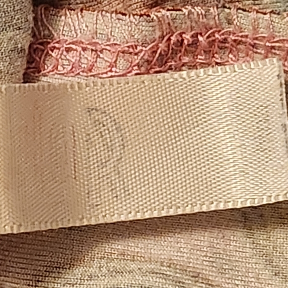 LulaRoe, Leggings, Tall & Curvy, 27in. Inseam, 33 waist, stretch material. Donut - Picture 5 of 7